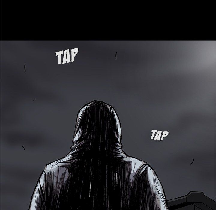 The Blue Land Manhwa - Chapter 46 Page 6