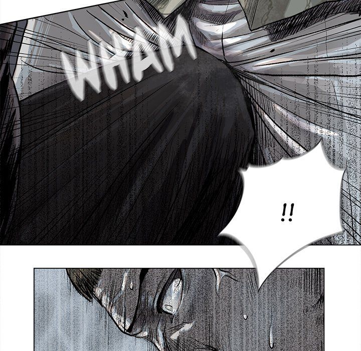 The Blue Land Manhwa - Chapter 46 Page 56