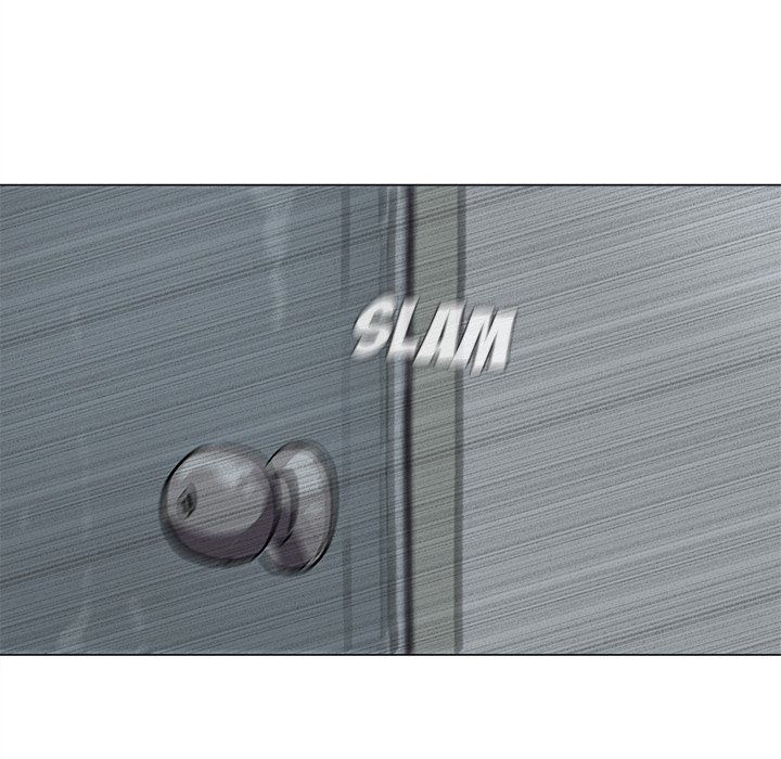 The Blue Land Manhwa - Chapter 3 Page 7