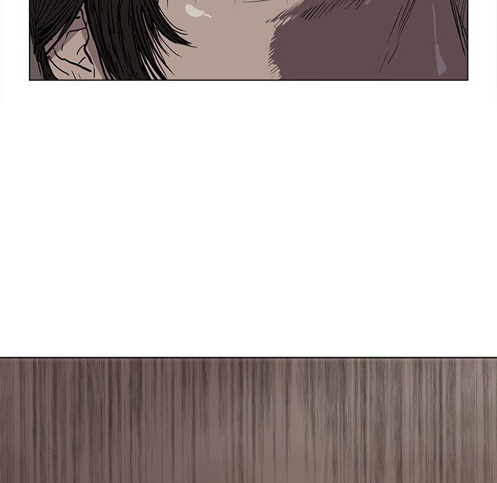 The Blue Land Manhwa - Chapter 3 Page 12