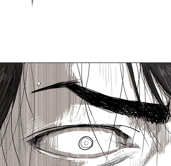 The Blue Land Manhwa - Chapter 3 Page 15