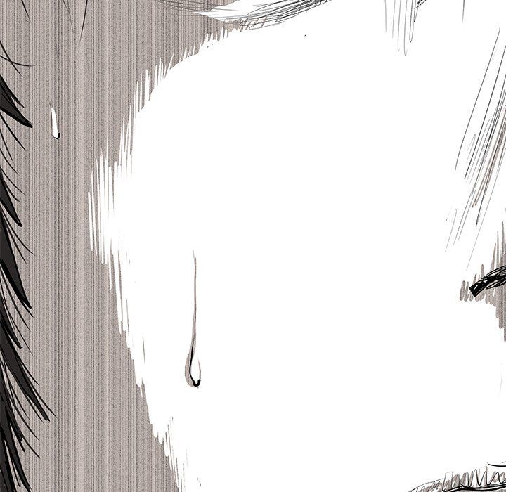 The Blue Land Manhwa - Chapter 3 Page 16