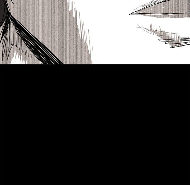 The Blue Land Manhwa - Chapter 3 Page 17