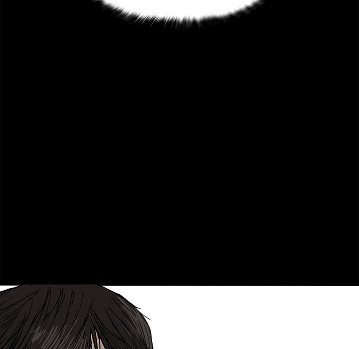 The Blue Land Manhwa - Chapter 3 Page 21