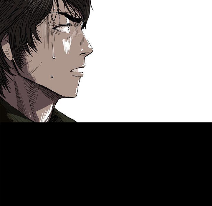 The Blue Land Manhwa - Chapter 3 Page 22