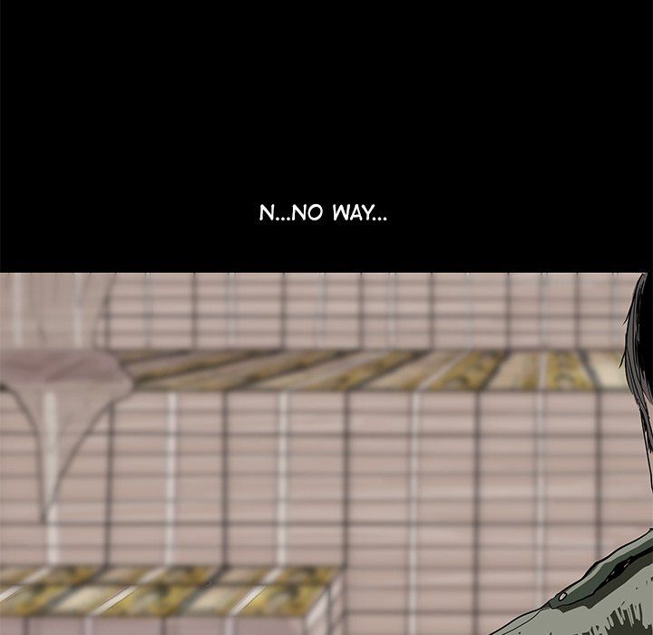 The Blue Land Manhwa - Chapter 3 Page 23