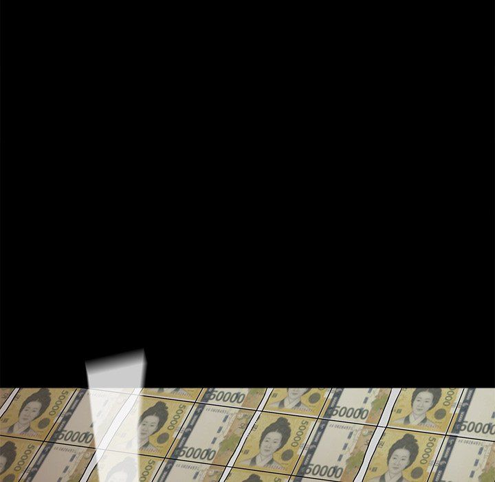 The Blue Land Manhwa - Chapter 3 Page 26