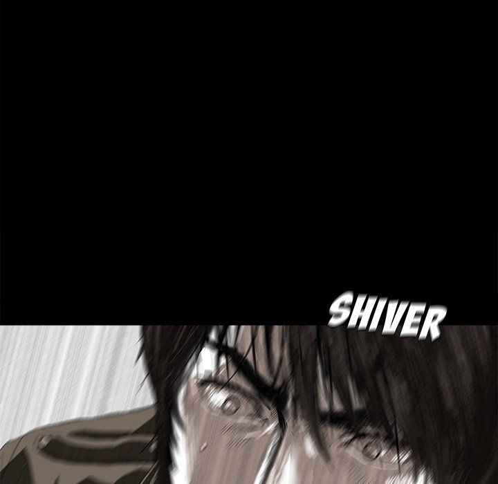 The Blue Land Manhwa - Chapter 3 Page 28