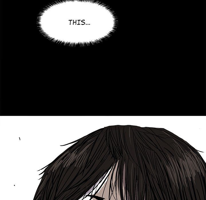 The Blue Land Manhwa - Chapter 3 Page 31