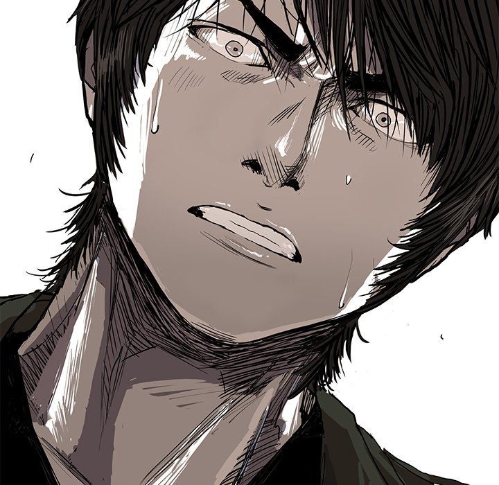 The Blue Land Manhwa - Chapter 3 Page 32