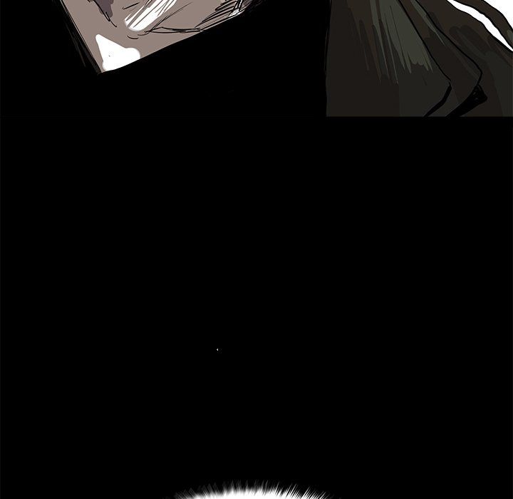 The Blue Land Manhwa - Chapter 3 Page 33