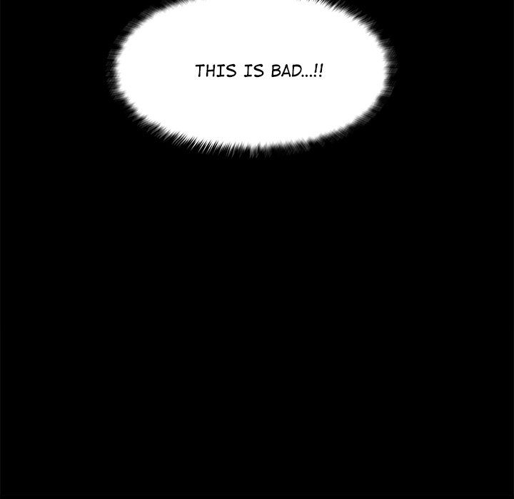 The Blue Land Manhwa - Chapter 3 Page 34