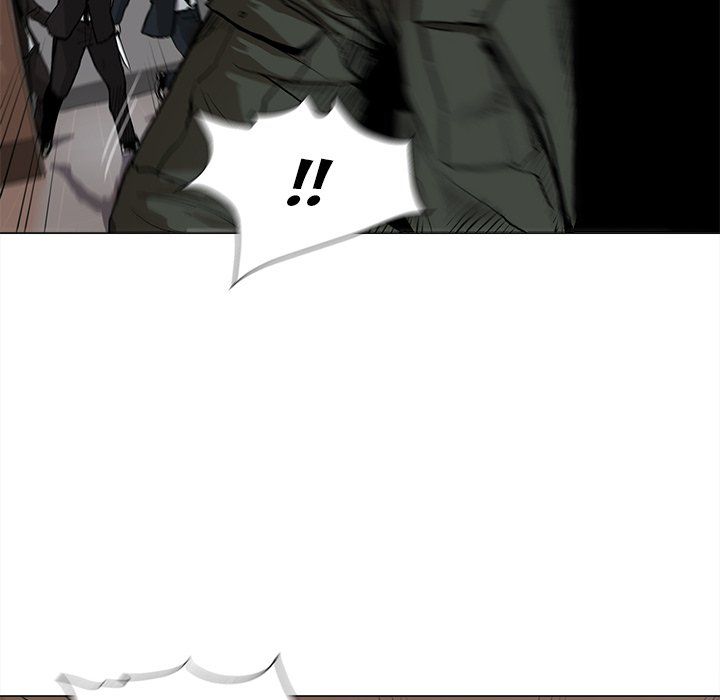 The Blue Land Manhwa - Chapter 3 Page 44