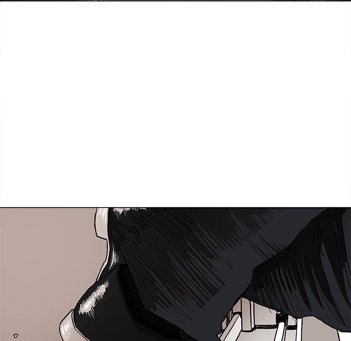 The Blue Land Manhwa - Chapter 3 Page 46