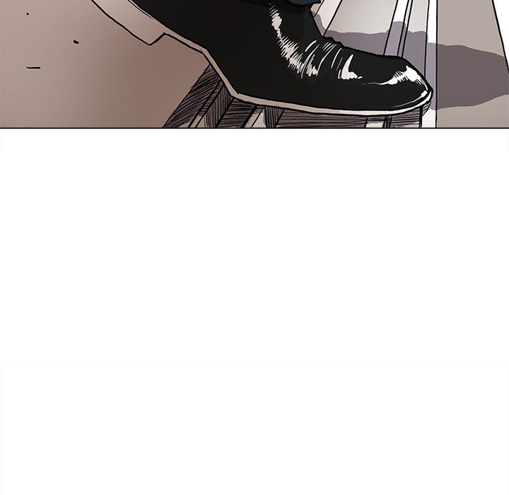 The Blue Land Manhwa - Chapter 3 Page 47