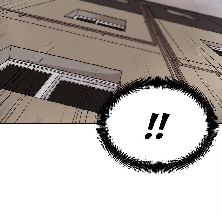 The Blue Land Manhwa - Chapter 3 Page 49