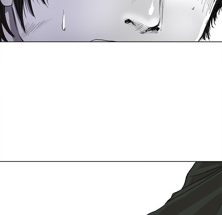 The Blue Land Manhwa - Chapter 3 Page 51