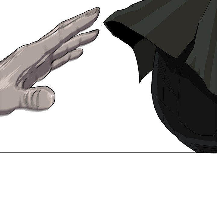 The Blue Land Manhwa - Chapter 3 Page 52