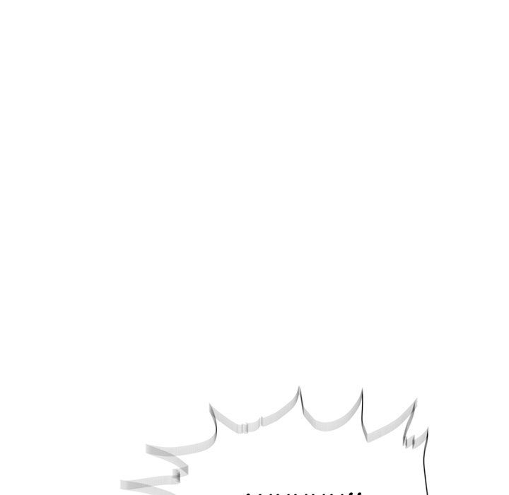 The Blue Land Manhwa - Chapter 3 Page 53