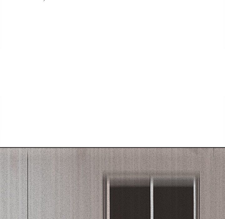 The Blue Land Manhwa - Chapter 3 Page 56