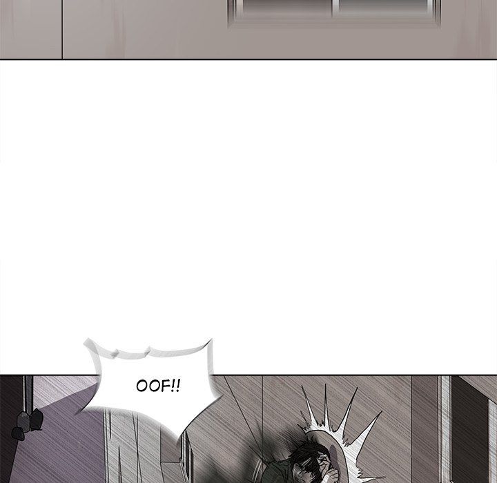 The Blue Land Manhwa - Chapter 3 Page 58