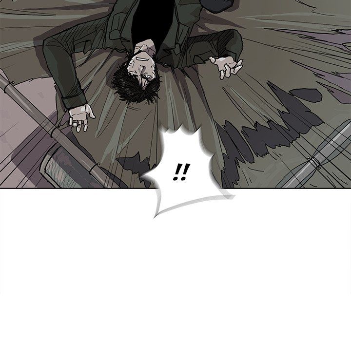 The Blue Land Manhwa - Chapter 3 Page 61