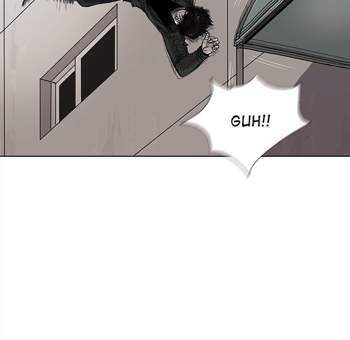 The Blue Land Manhwa - Chapter 3 Page 63