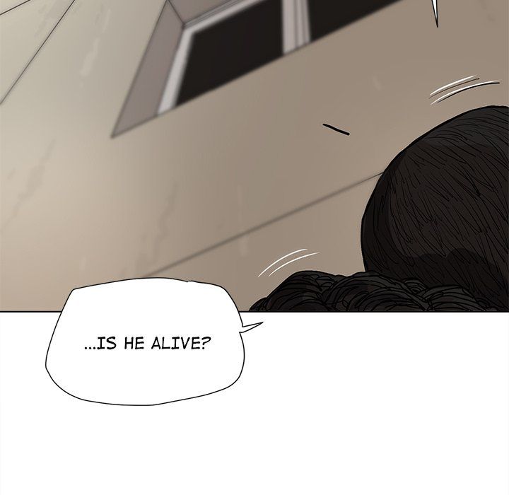 The Blue Land Manhwa - Chapter 3 Page 67