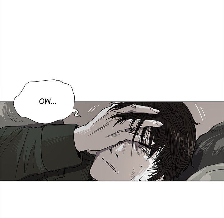 The Blue Land Manhwa - Chapter 3 Page 68