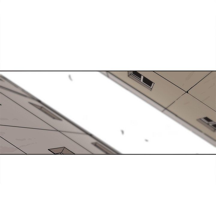 The Blue Land Manhwa - Chapter 3 Page 69