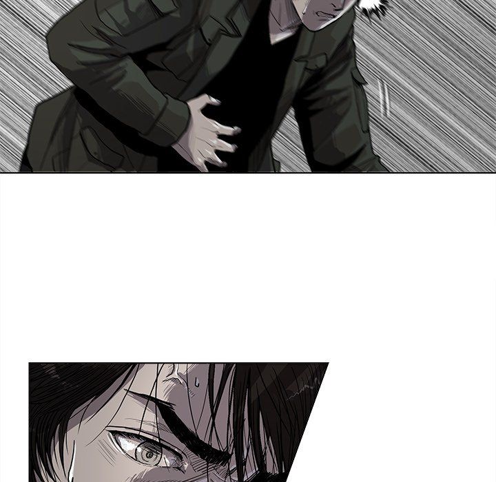 The Blue Land Manhwa - Chapter 3 Page 72