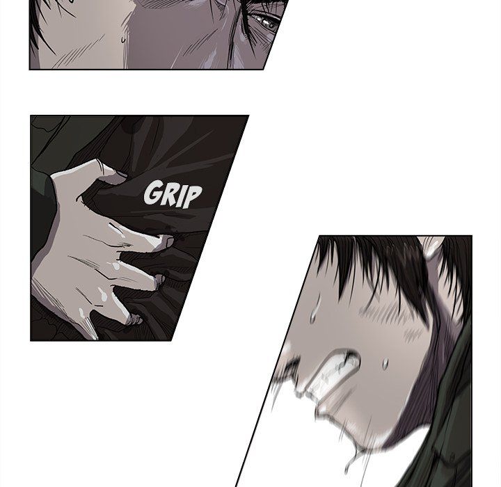 The Blue Land Manhwa - Chapter 3 Page 73