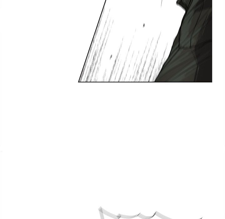 The Blue Land Manhwa - Chapter 3 Page 74