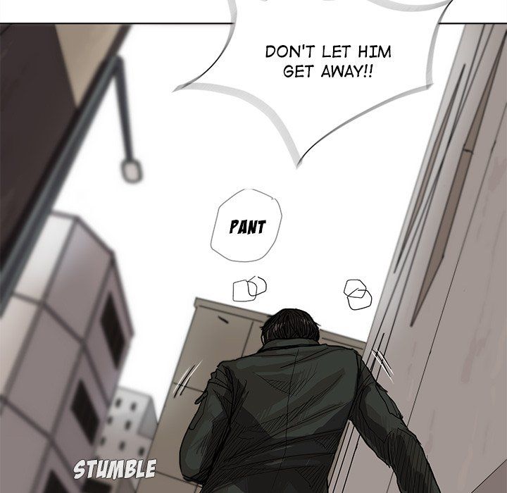 The Blue Land Manhwa - Chapter 3 Page 75