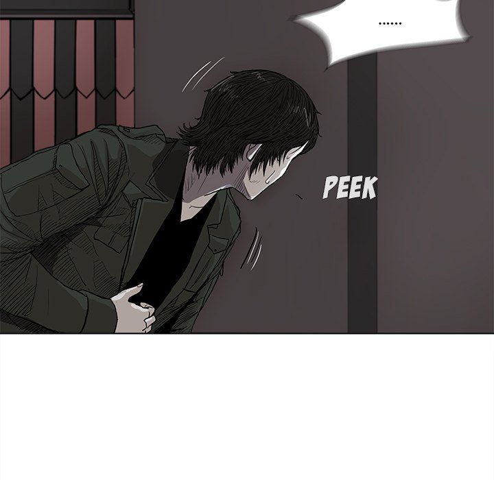 The Blue Land Manhwa - Chapter 3 Page 78