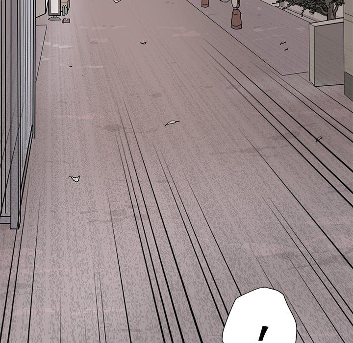 The Blue Land Manhwa - Chapter 3 Page 82