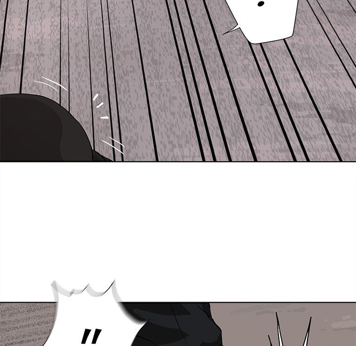 The Blue Land Manhwa - Chapter 3 Page 83