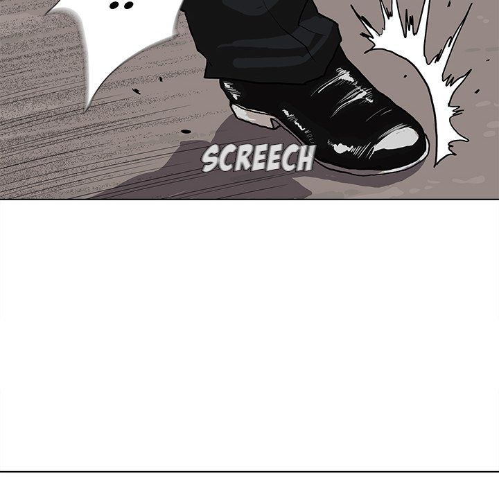 The Blue Land Manhwa - Chapter 3 Page 84