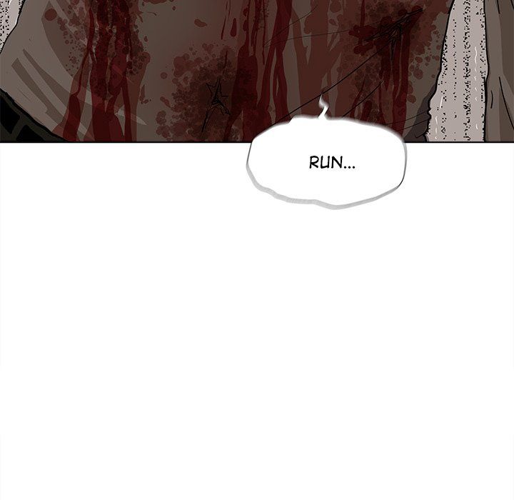 The Blue Land Manhwa - Chapter 3 Page 91