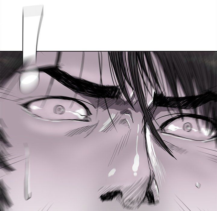 The Blue Land Manhwa - Chapter 3 Page 92