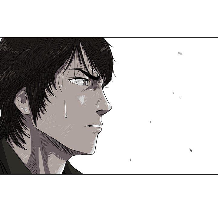 The Blue Land Manhwa - Chapter 3 Page 95