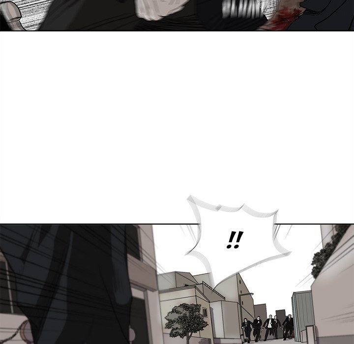 The Blue Land Manhwa - Chapter 3 Page 99