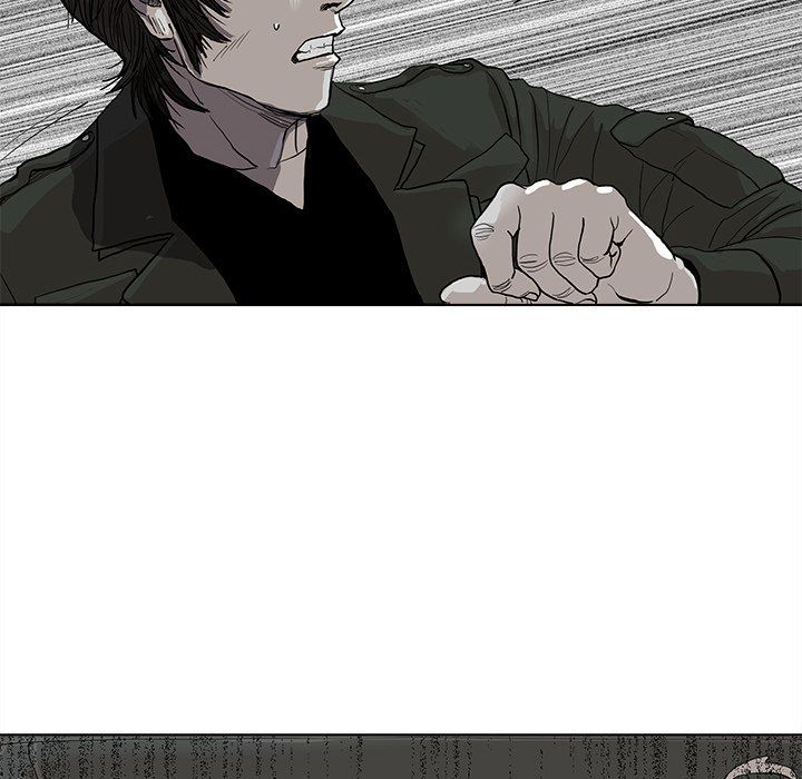 The Blue Land Manhwa - Chapter 3 Page 101