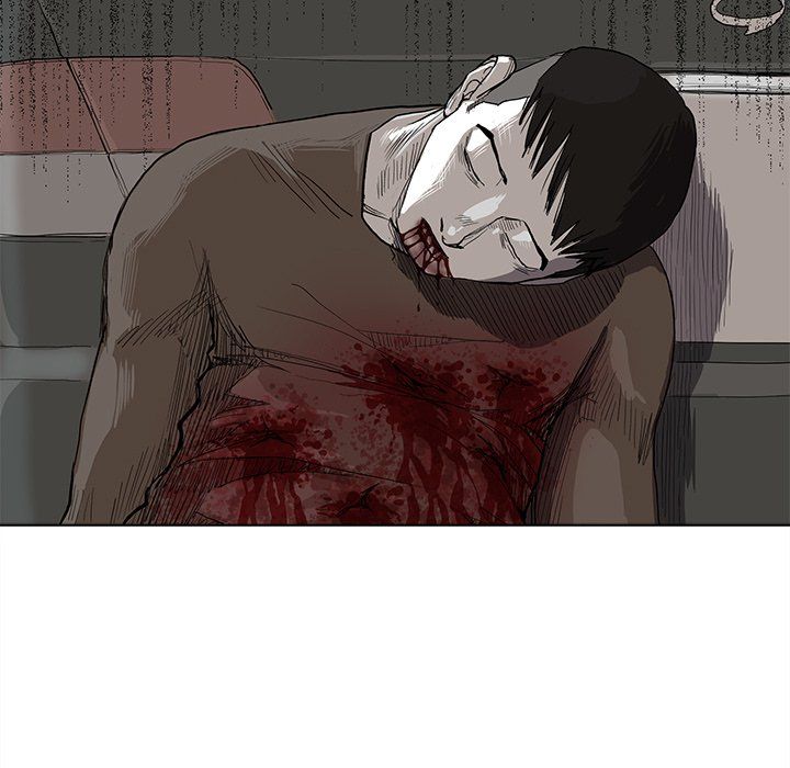 The Blue Land Manhwa - Chapter 3 Page 102