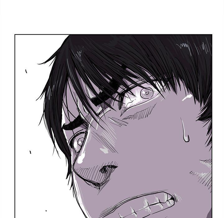 The Blue Land Manhwa - Chapter 3 Page 103