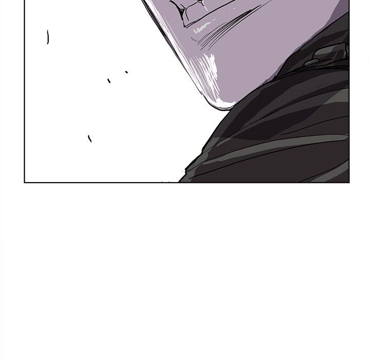 The Blue Land Manhwa - Chapter 3 Page 104