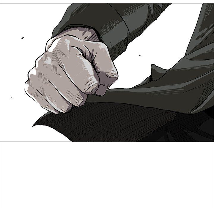 The Blue Land Manhwa - Chapter 3 Page 105