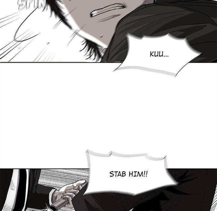 The Blue Land Manhwa - Chapter 3 Page 108