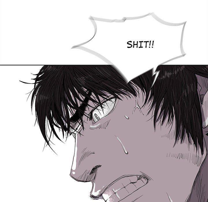 The Blue Land Manhwa - Chapter 3 Page 110