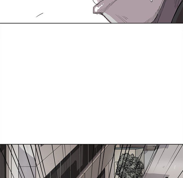 The Blue Land Manhwa - Chapter 3 Page 111